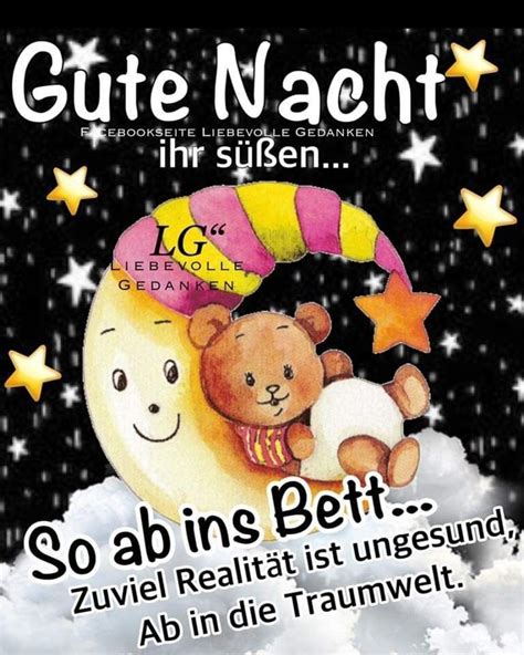 gif gute nacht lustig|gute nacht bilder.